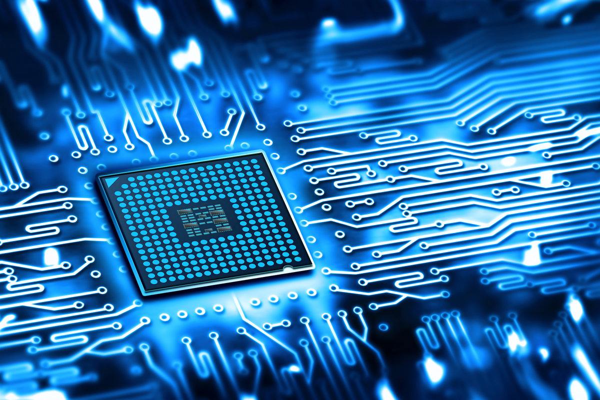 Tecnologie elettroniche: prospettive e innovazioni nel mondo digitale